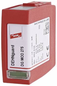 Dehn + Soehne 952010