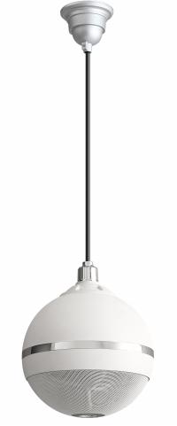 RCS Audio-Systems KL-200 W