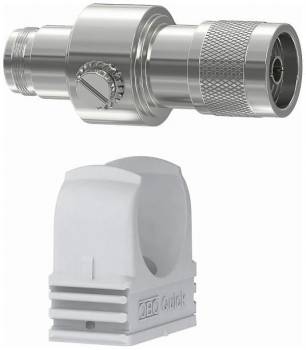 OBO Bettermann 5093996