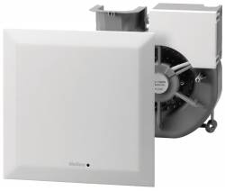 Helios Ventilatoren 8139