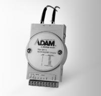 Advantech ADAM-4541-AE