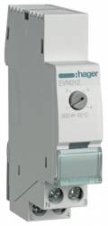 Hager EVN012