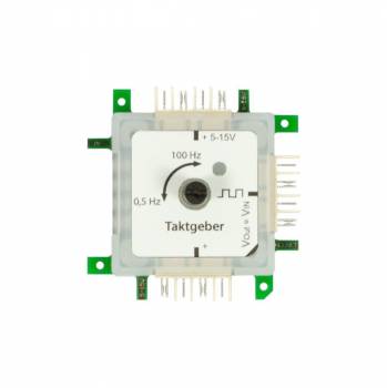 ALLNET ALL-BRICK-0643