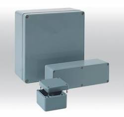 Rose Systemtechnik 02.080806