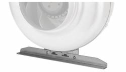 Helios Ventilatoren 5824