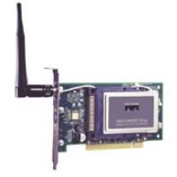 Cisco AIR-PCI352