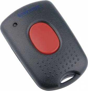 ELDAT RT21E5001-01-23K