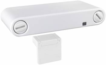 ELDAT RTS16E5001-01-02K