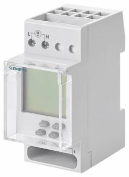 Siemens 7LF45110