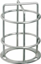 Telecom Behnke 20-5416