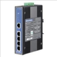 Advantech EKI-2525PA-AE