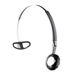 Jabra 14121-20