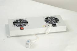 Triton RAC-CH-X21-A1