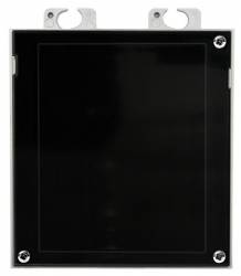 2N Telecommunications 9155039-D