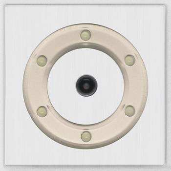 Telecom Behnke 20-2903