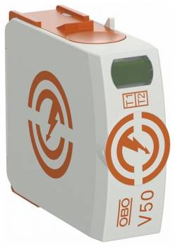 OBO Bettermann 5093508