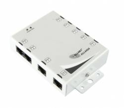 Allnet ALL4404-white