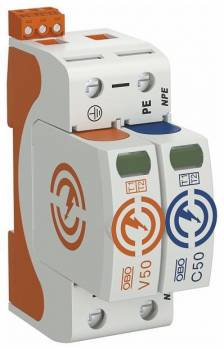 OBO Bettermann 5093531