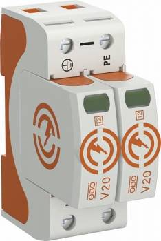 OBO Bettermann 5095162