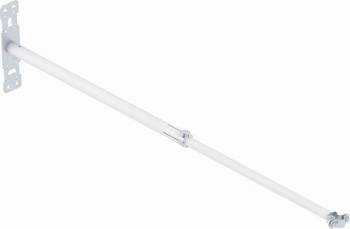 OBO Bettermann 5408852