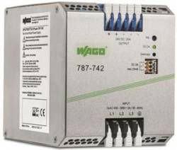 WAGO 787-742