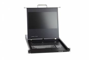 HAITWIN-DELPHIN AW-1708HD