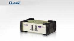 Aten CS82U