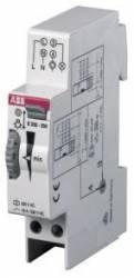 ABB 2CDE110000R0501