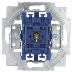 Busch Jaeger 2CKA001413A0533