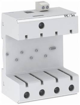 OBO Bettermann 5096671