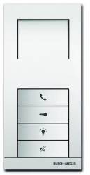 Busch Jaeger 2CKA008300A0326