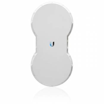 Ubiquiti AF-5U