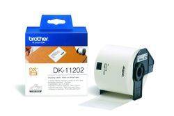 Brother DK-11202