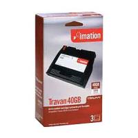 Imation I15872