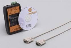 Ifm Electronic AC1145