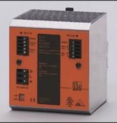 Ifm Electronic AC1212