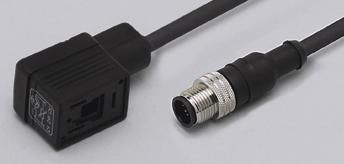 Ifm Electronic E11433