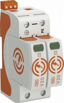 OBO Bettermann 5095282