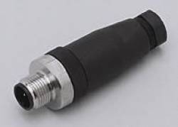 Ifm Electronic E30019