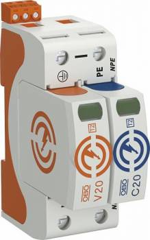 OBO Bettermann 5095331