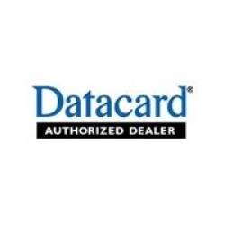 Datacard