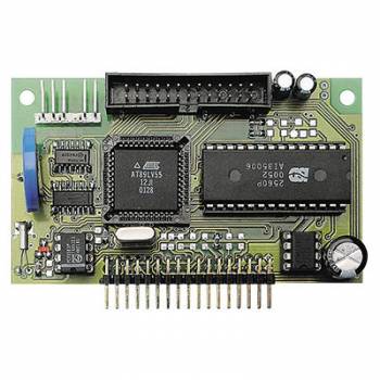 Telecom Behnke 20-0061