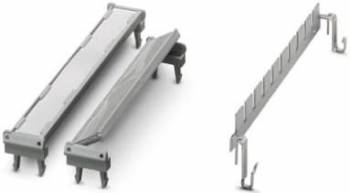 Phoenix Contact 2765547