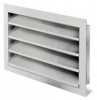 Helios Ventilatoren 113