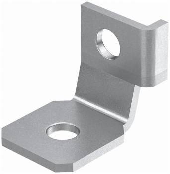 OBO Bettermann 5240328