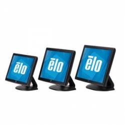 Elo Touch Solutions E603162
