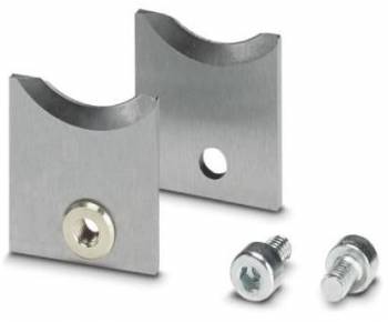 Phoenix Contact 1207284