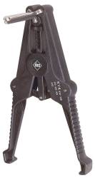 Ses-Sterling 04100139000