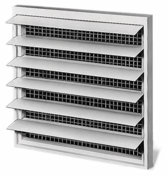 Helios Ventilatoren 753