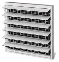 Helios Ventilatoren 753